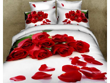 ���. TS*04-84*9