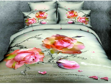 ���. TS*04-85*2