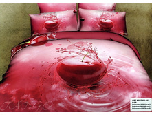 ���. TS*04-85*3