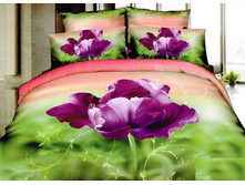 ���. TS*04-8*60