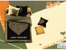 ���. TS*04-86*1