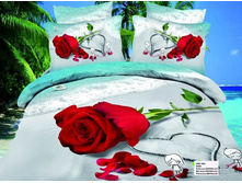 ���. TS*04-86*3