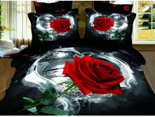 ���. TS*04-86*4