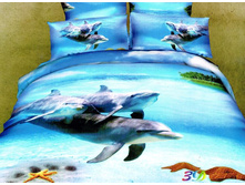 ���. TS*04-86*7