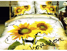 ���. TS*04-86*6