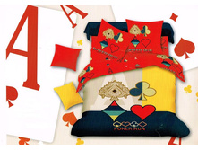 ���. TS*04-87*4