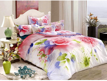 ���. T*S0*4-8*77