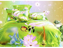 ���. TS*04-87*8