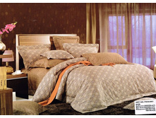 ���. TS*04-88*3