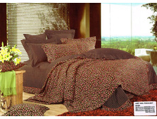 ���. TS*04-88*7