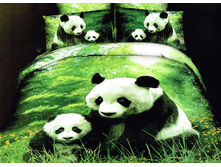 ���. TS*04-89*1