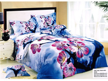 ���. TS*04-8*93