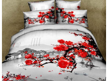 ���. TS*04-89*6