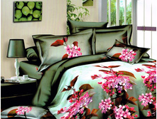 ���. TS*04-90*9