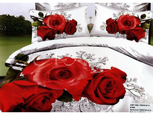 ���. TS*04-91*3