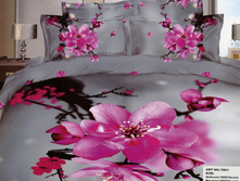 ���. TS*04-91*9