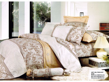 ���. TS*04-92*7