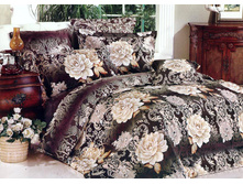 ���. TS*04-92*8