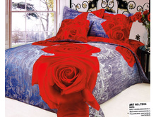 ���. TS*04-95*9