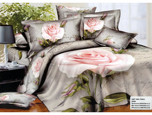 ���. TS*04-9*73