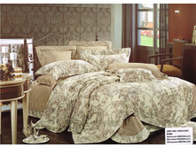 ���. TS*04-98*5