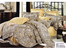 ���. TS*04-9*90