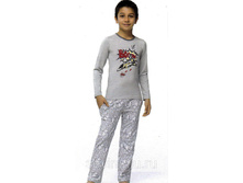 ������ 5662.jpg