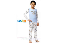 ������ 5925.jpg