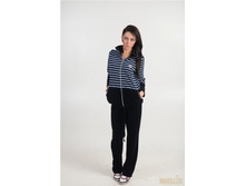 ������ 322.jpg