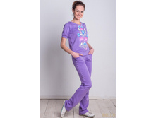 ������ 331.jpg