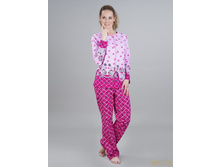 ������ 327.jpg