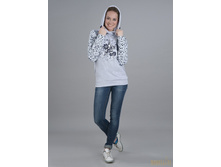 ��������� 329, 42-52, 550���.jpg