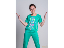 ������ 331, 44-62,440���.jpg