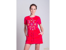 ������ 301.jpg