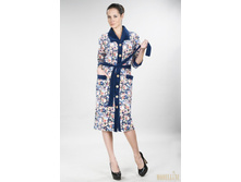 ����� 307, 48-62, 580���.jpg