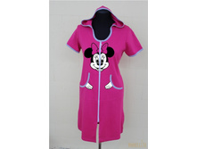 ����� 309, 44-56, 360���.jpg