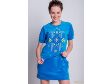 ������ 301, 44-56, 320 ���.jpg