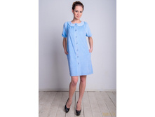 ����� 312.jpg