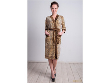 ����� 311.jpg