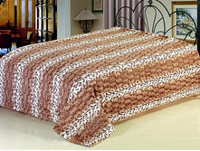 ��������� ���