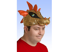 ���� �������(�������)  350���..jpg