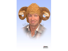 ����� �����  400 ���..jpg