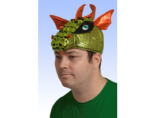 ���� �������(�������)  350 ���..jpg