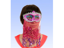 ����� ������������ ���.012 80 ���..jpg