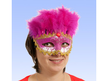 ����� ������������ ���.033  90 ���..jpg