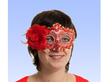 ����� ������������ ���.051  130 ���..jpg