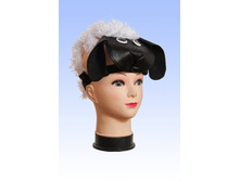 ������ �� ������� 300 ���..jpg