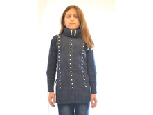 150 dark blue  11,11���