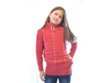 150 pink (2).j  11,11 ���