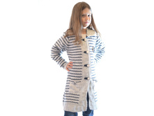 412 melang (2). 12,38 ���